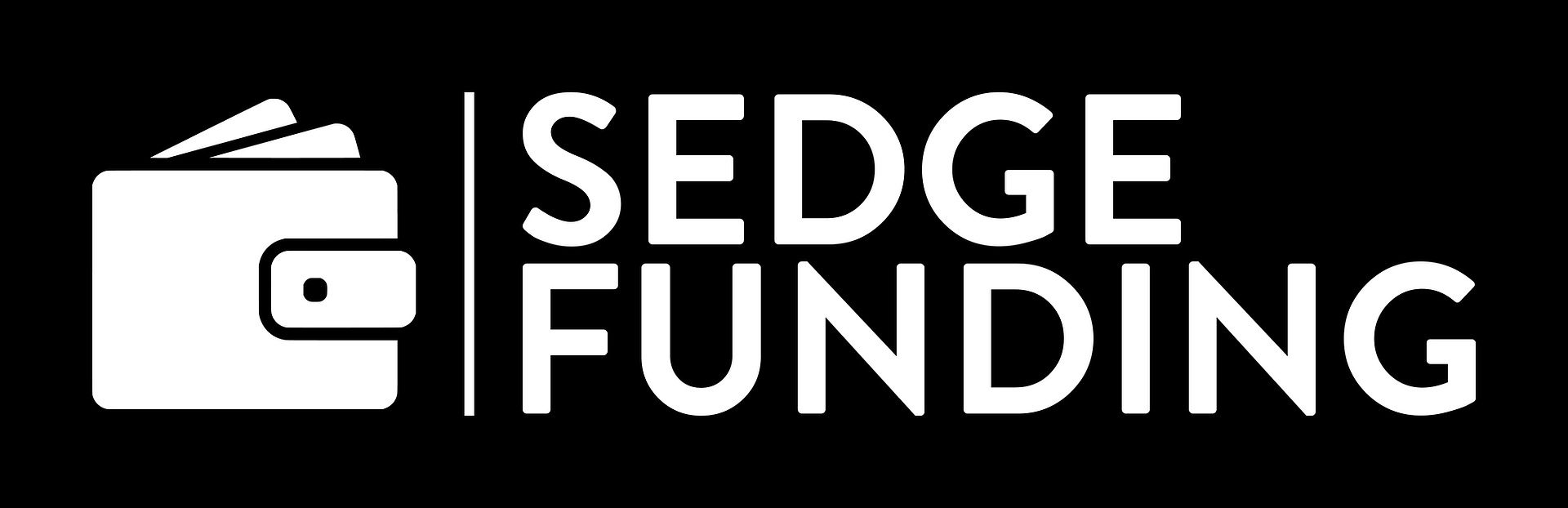 Sedge Funding